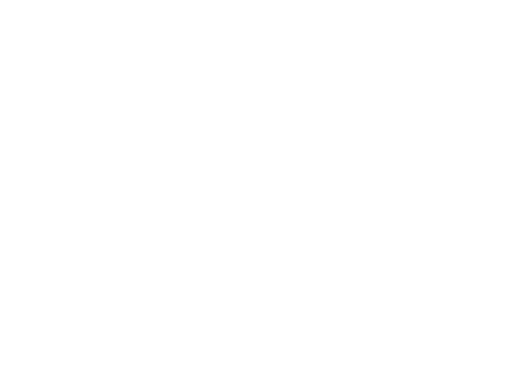 BASIC 三井消毒株式会社