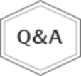 Q&A